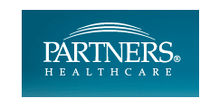 Partners Healthcare