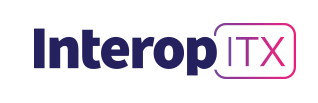 Interop ITX Logo