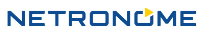 Netronome Logo