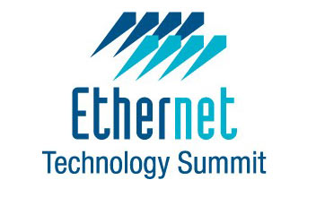 Ethernet Technology Summit