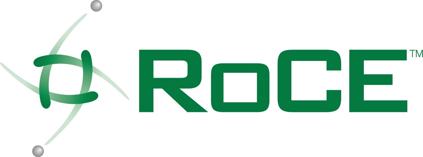 roce-logo