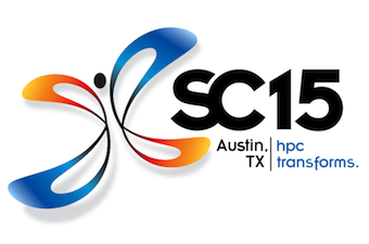 supercomputing-2015-logo