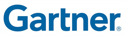 Garnter Logo