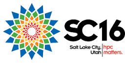 sc16-logo