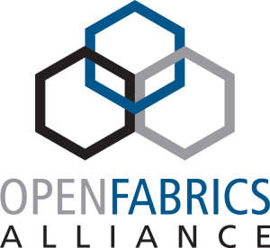 openfabriclogo