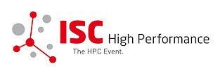 ISC Logo