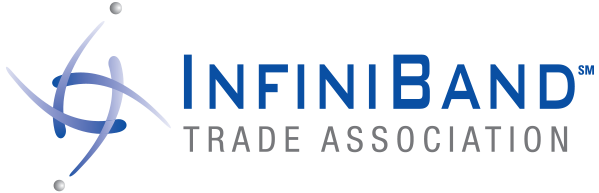New InfiniBand Specification Updates Expand Interoperability, Flexibility,  and Virtualization Support - InfiniBand Trade Association