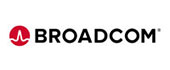 Broadcom Logo