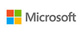 Microsoft Logo