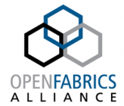 Openfabrics Alliance Logo