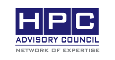 HPC Logo