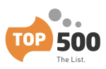 Top 500 List