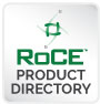 RoCE Produt Directory